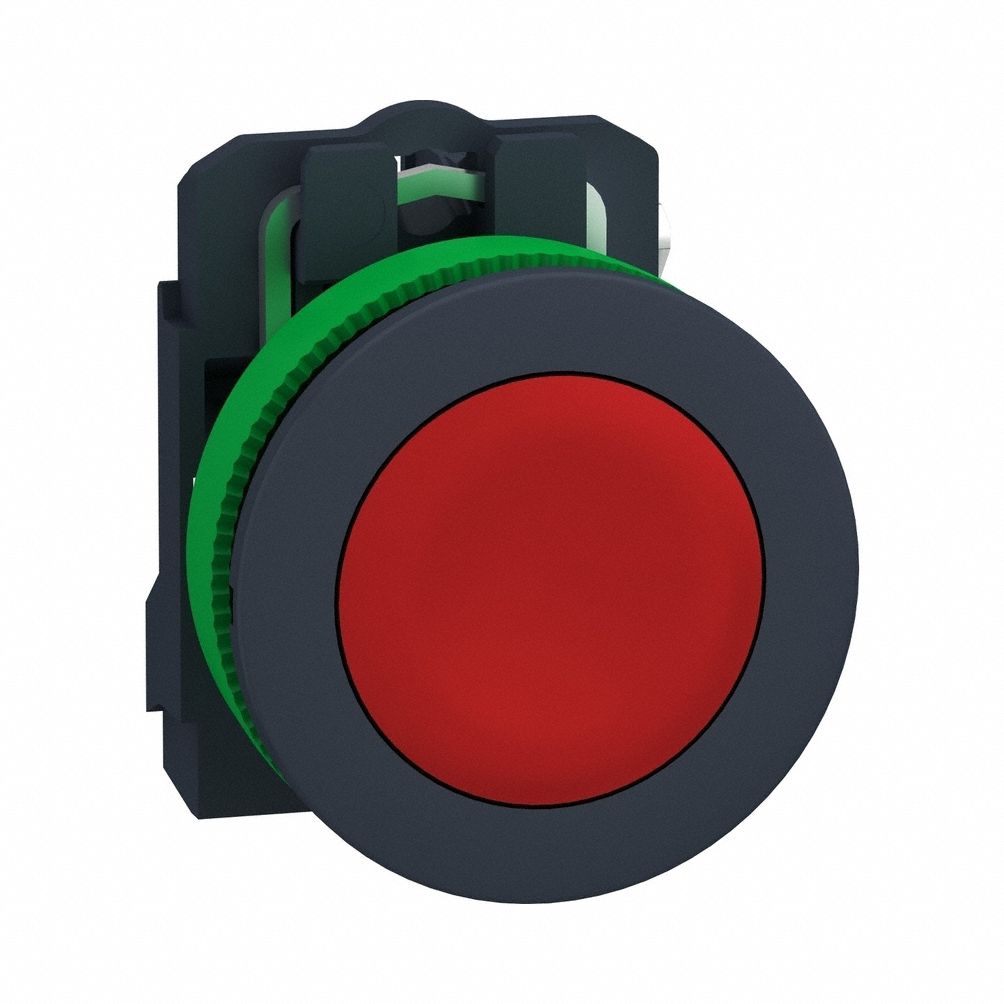 Schneider 3G-OTH-34022