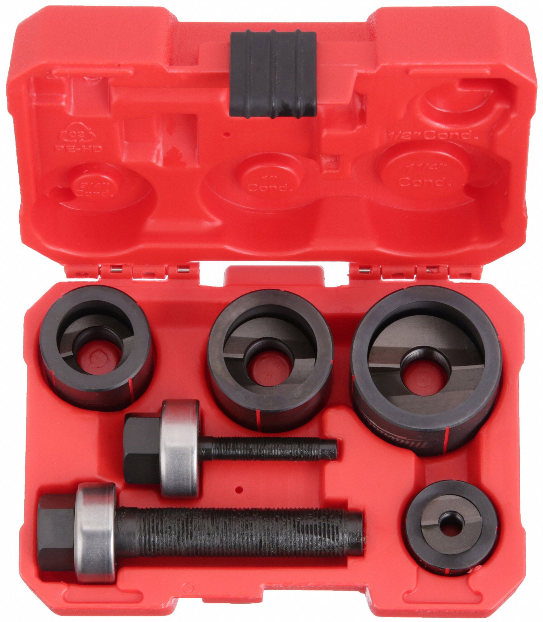 Milwaukee 3G-OTH-265689
