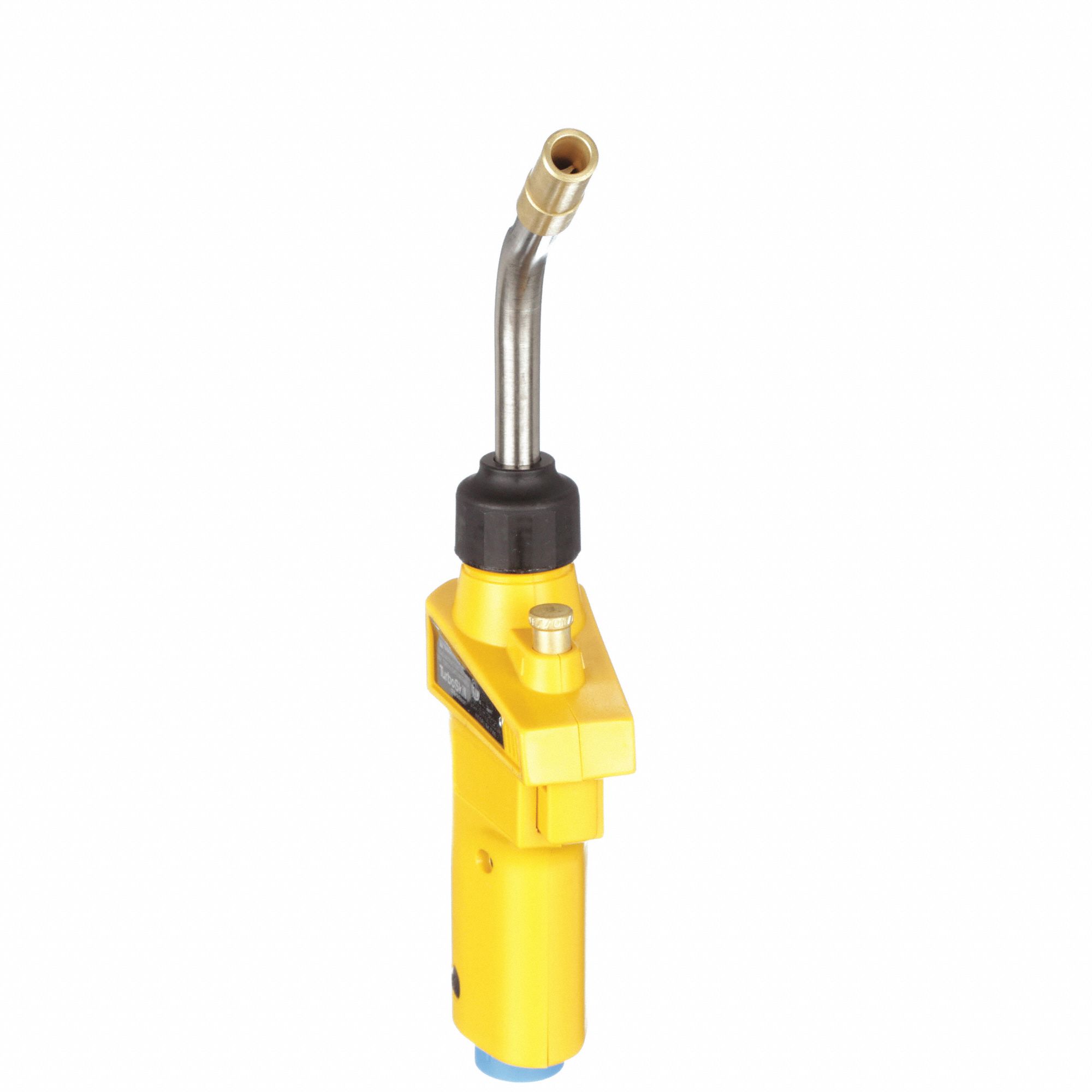 Turbotorch 3G-OTH-357998