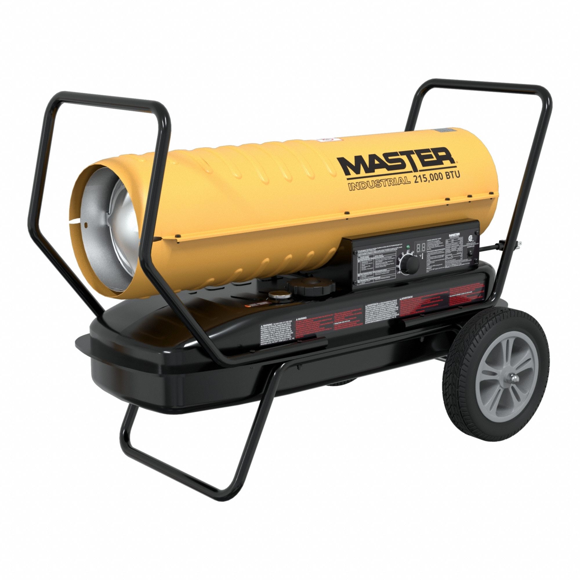 Master 3G-OTH-66164