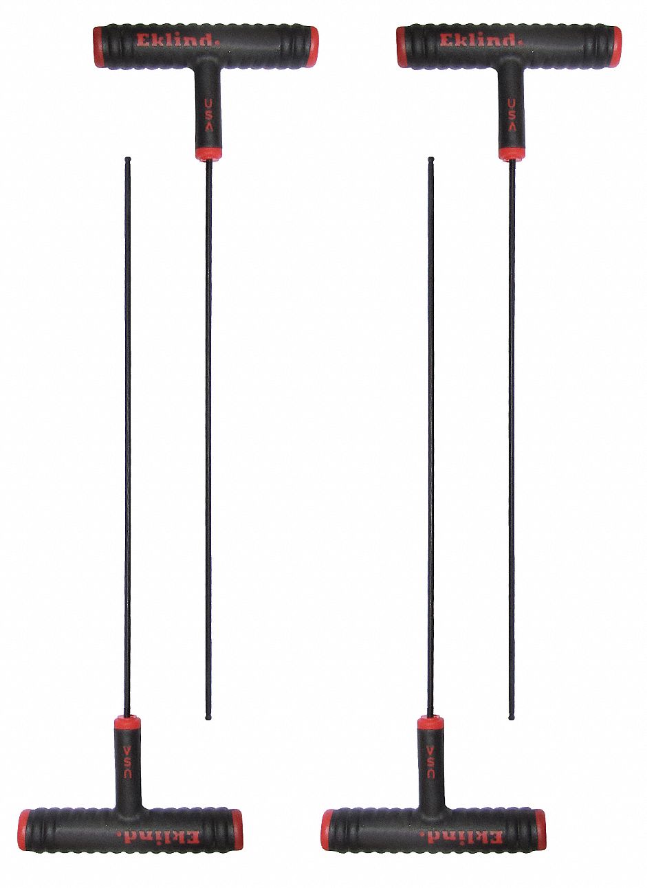 Eklind 3G-OTH-308290
