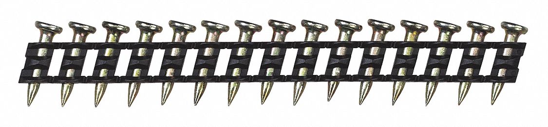 Dewalt 3G-OTH-530076