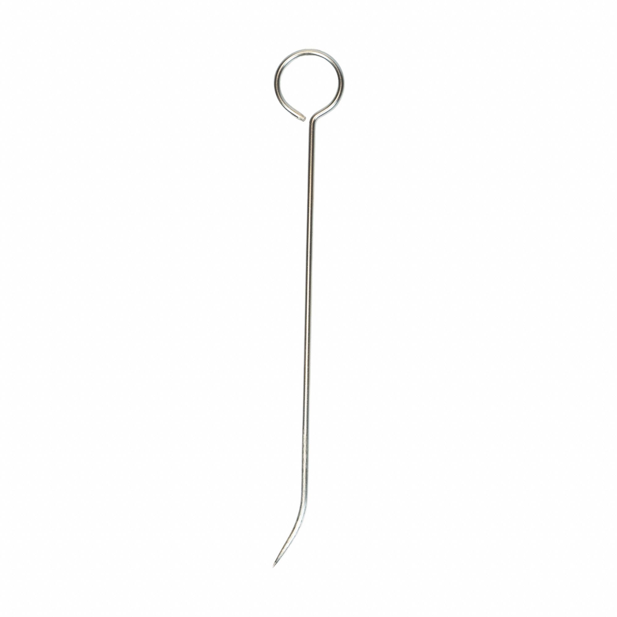 Approved Vendor 3G-OTH-92643