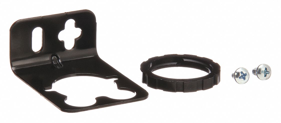 Parker 3G-OTH-150812
