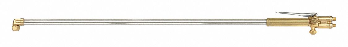 Victor 3G-OTH-356455