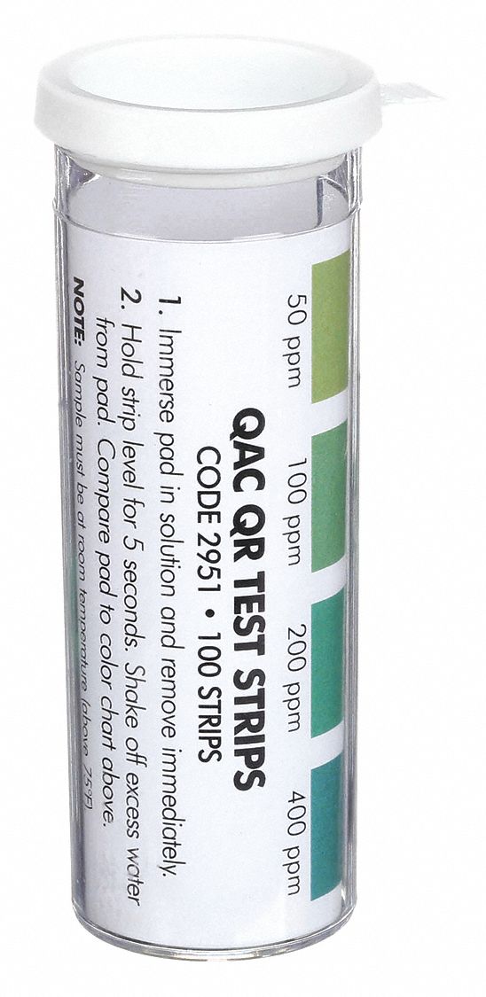 Lamotte 3G-OTH-383420