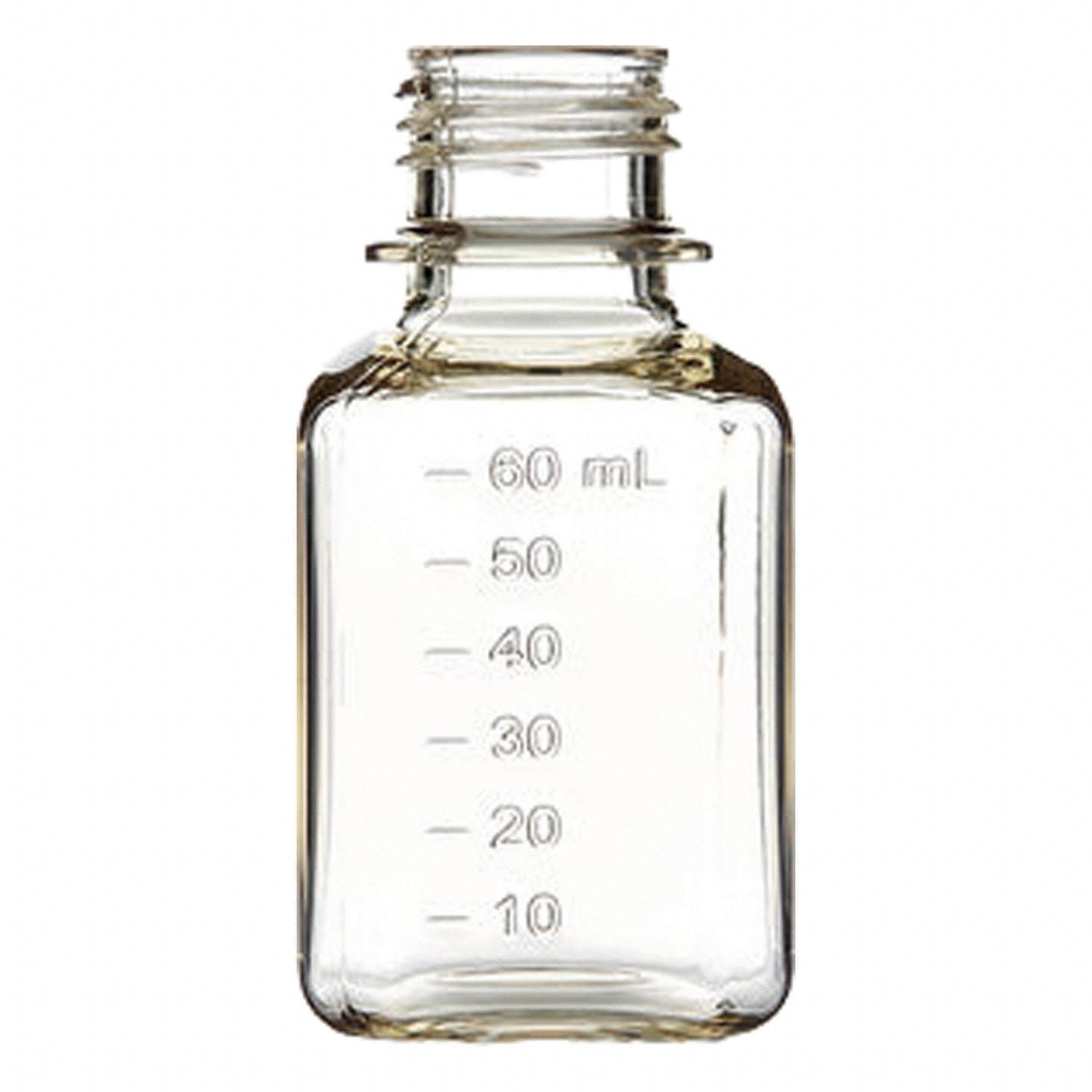 Approved Vendor 3G-OTH-374827
