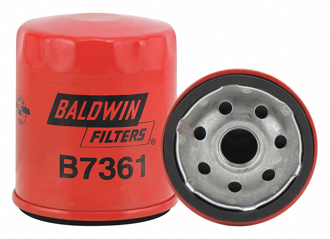 Baldwin Filters 3G-OTH-498269