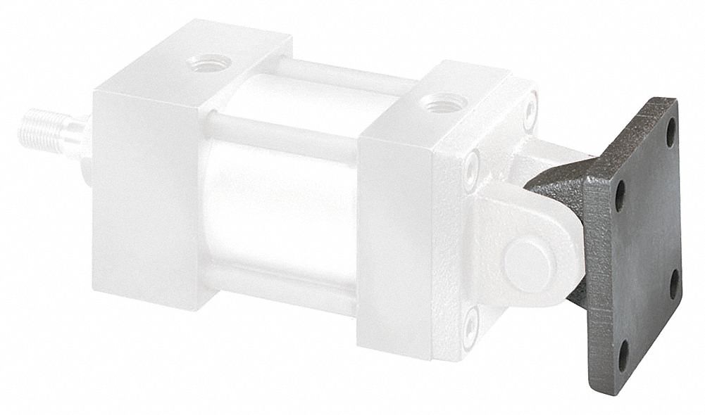 Speedaire 3G-OTH-142866