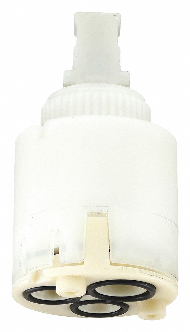 Kohler 3G-OTH-427995