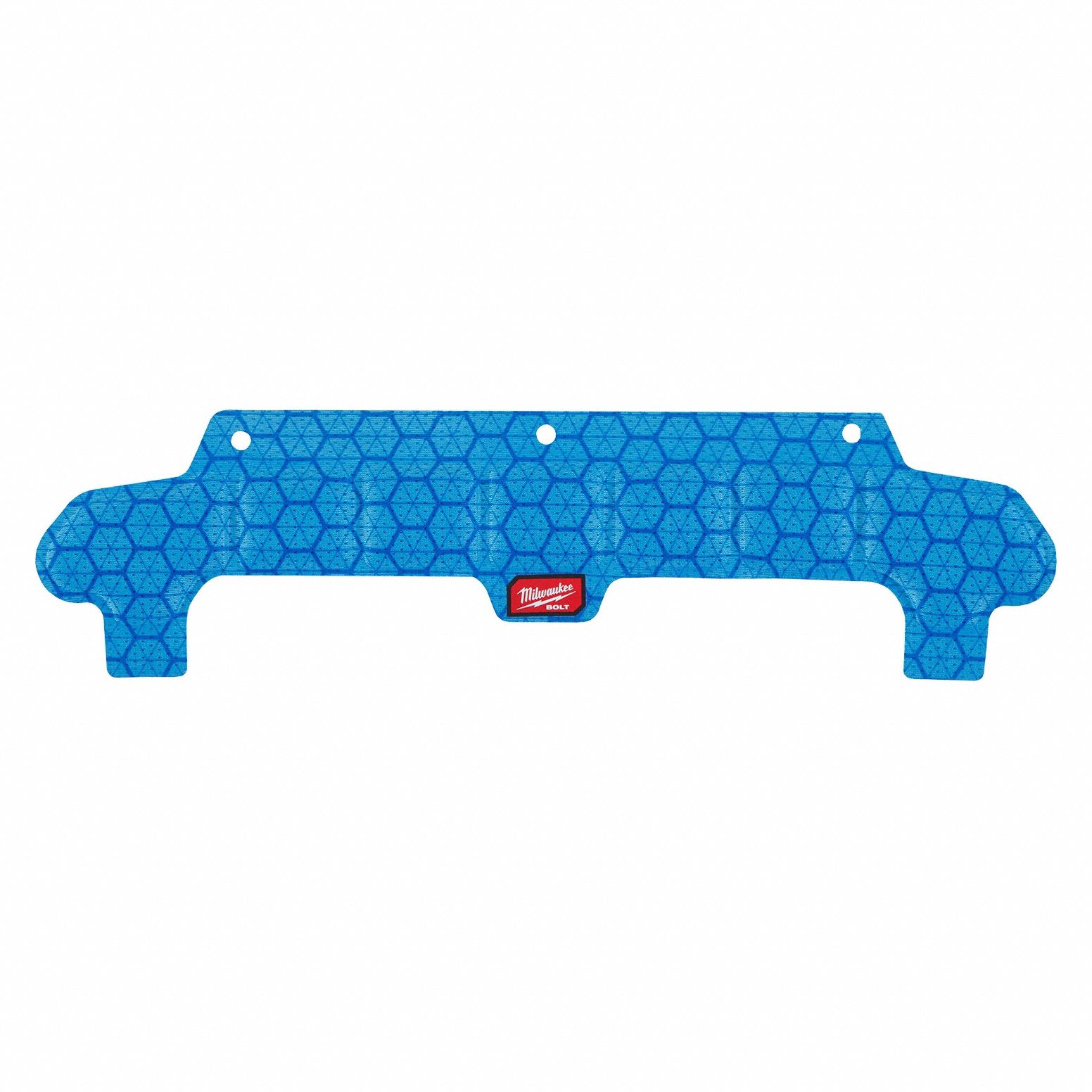 Milwaukee 3G-OTH-557233