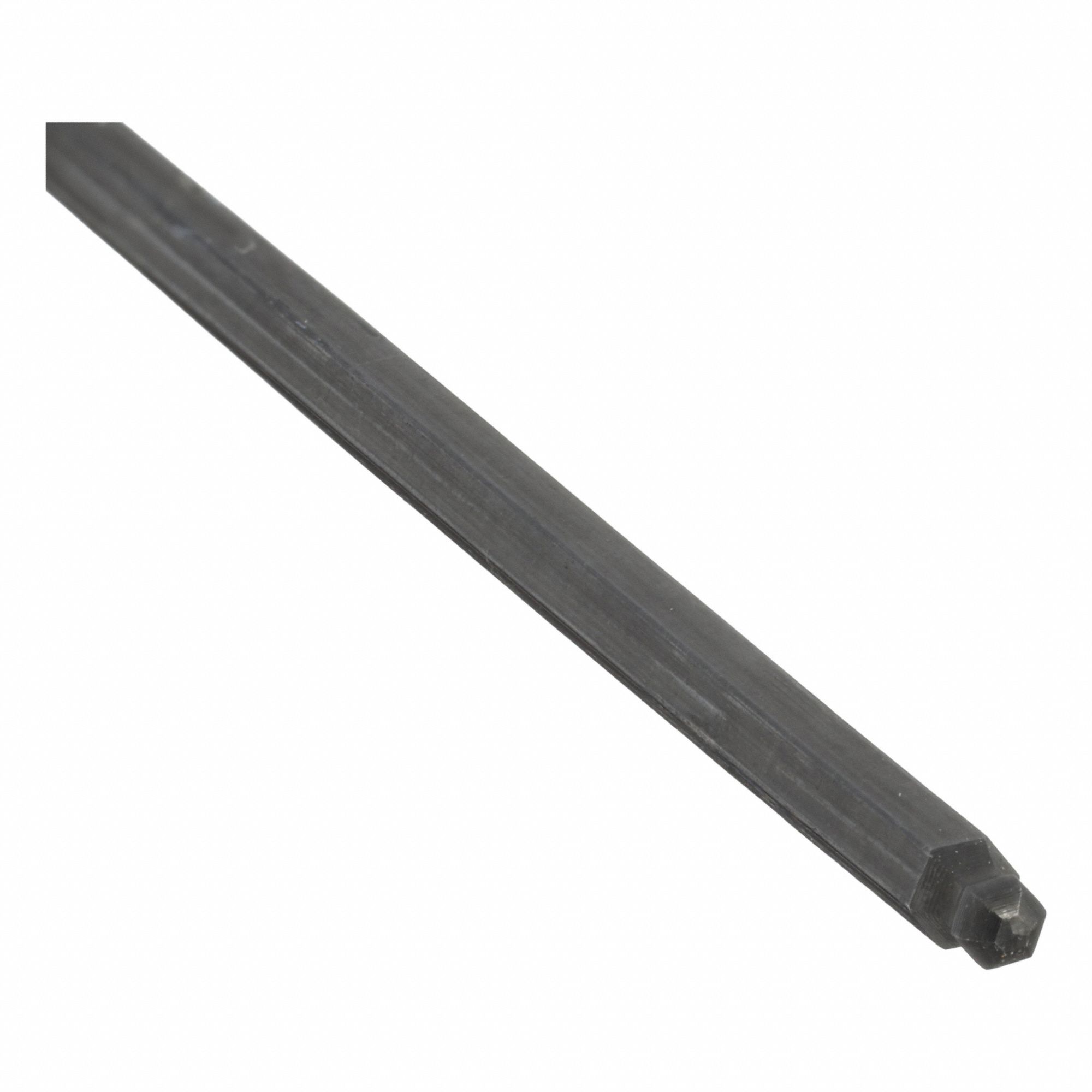 Eklind 3G-OTH-269843