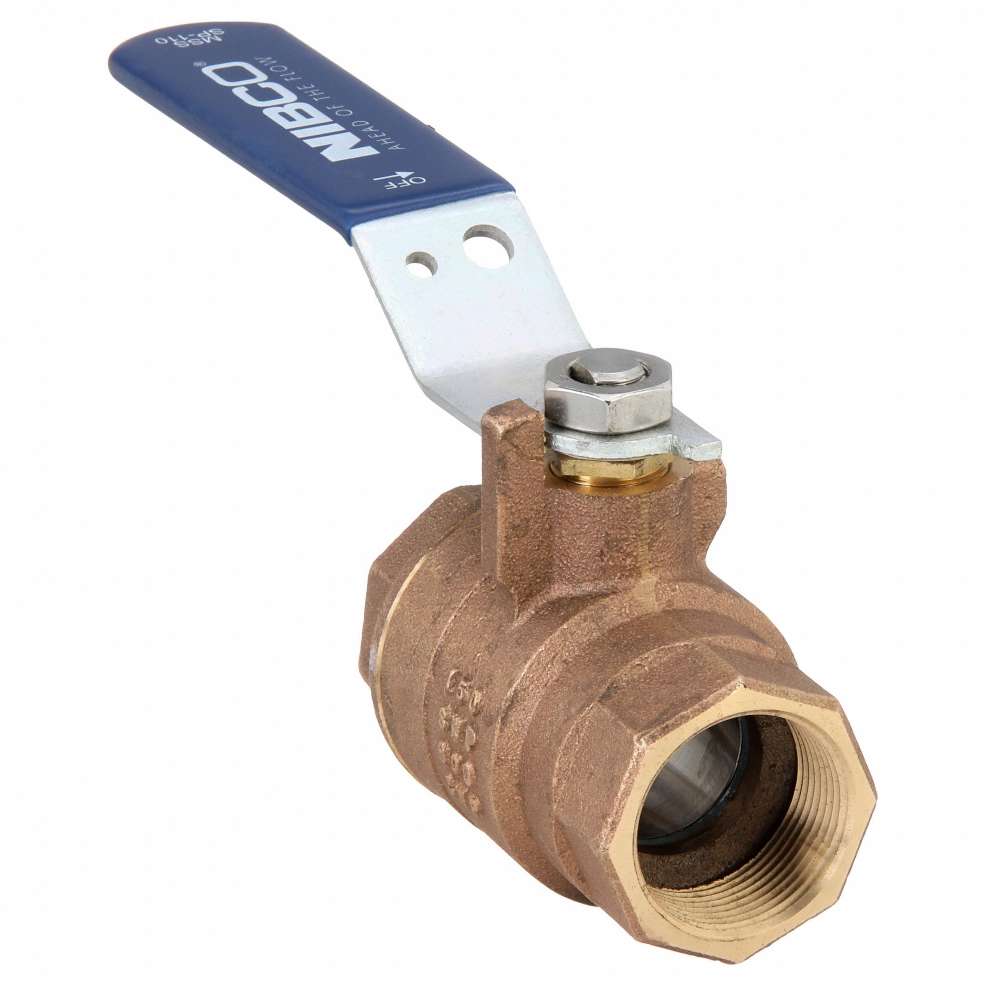 Nibco 3G-OTH-430852