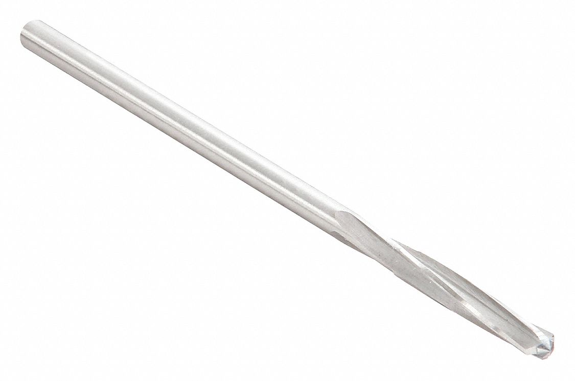 Yankee 3G-OTH-213219