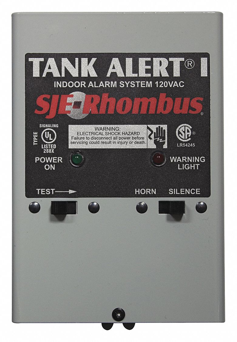 Sje-rhombus 3G-OTH-92702