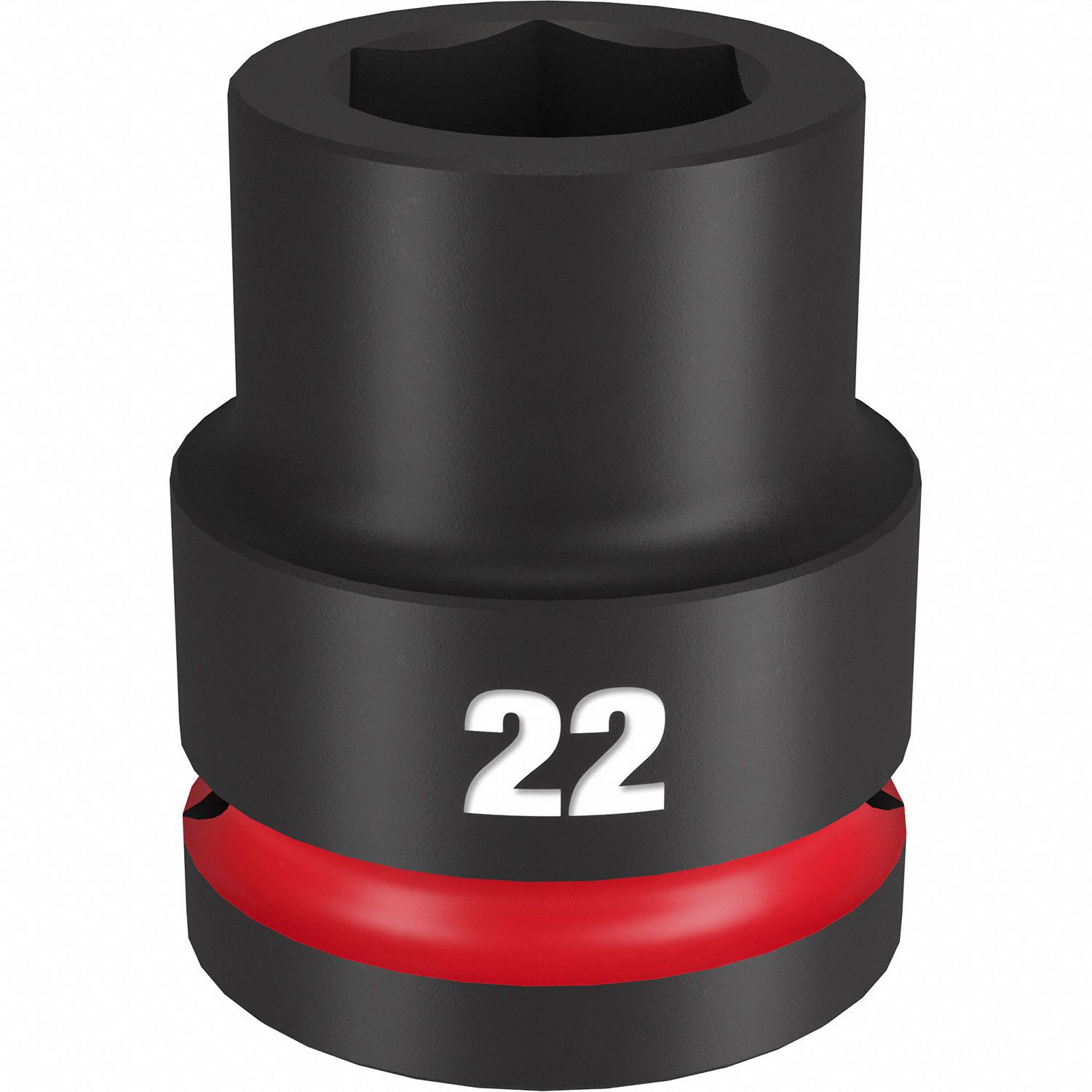 Milwaukee 3G-OTH-293899