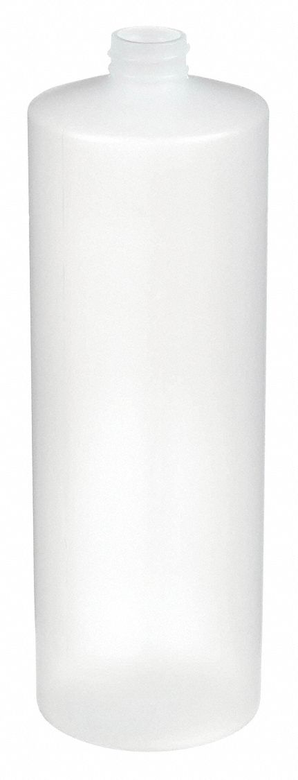 Dynalon 3G-OTH-381651