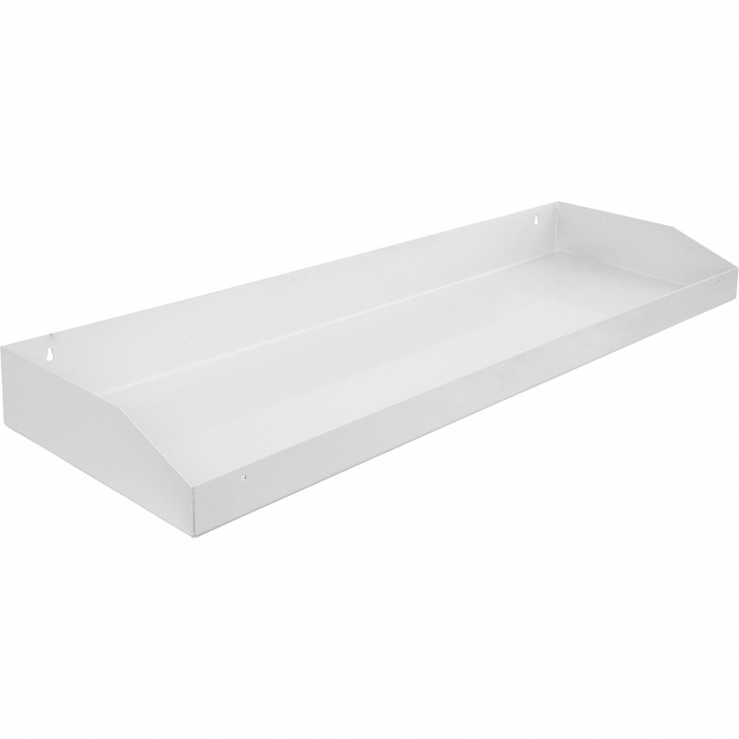 Buyers Products 3G-OTH-485558