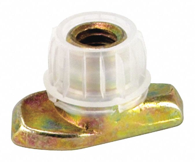 Zsi 3G-OTH-479587