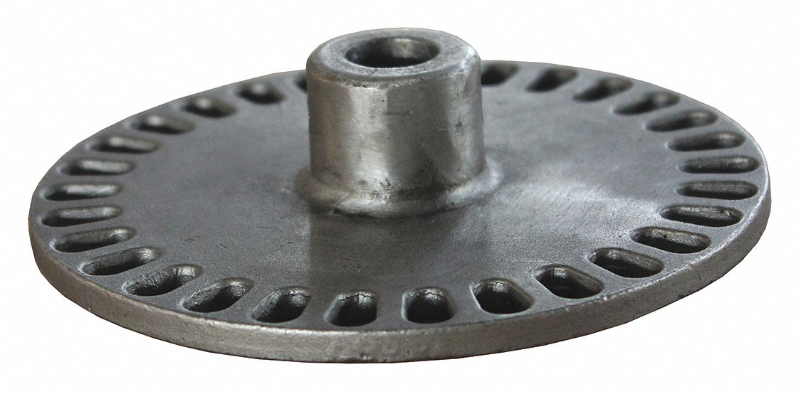 Approved Vendor 3G-OTH-378882