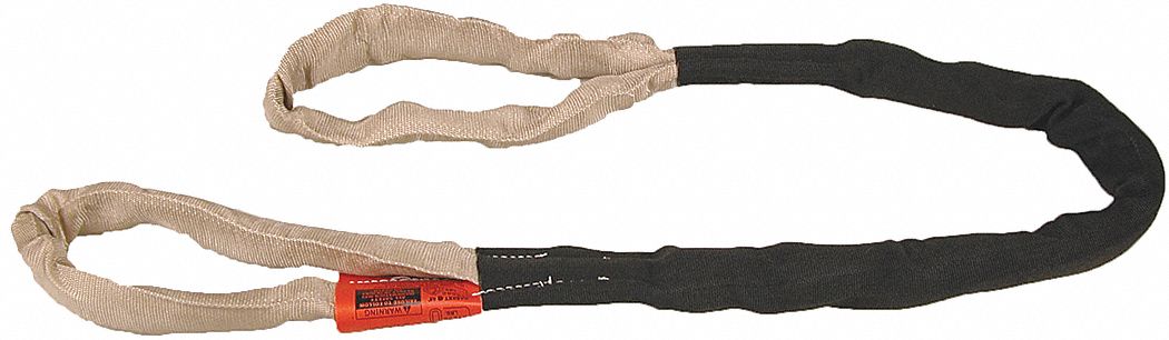 Lift-all 3G-OTH-334919