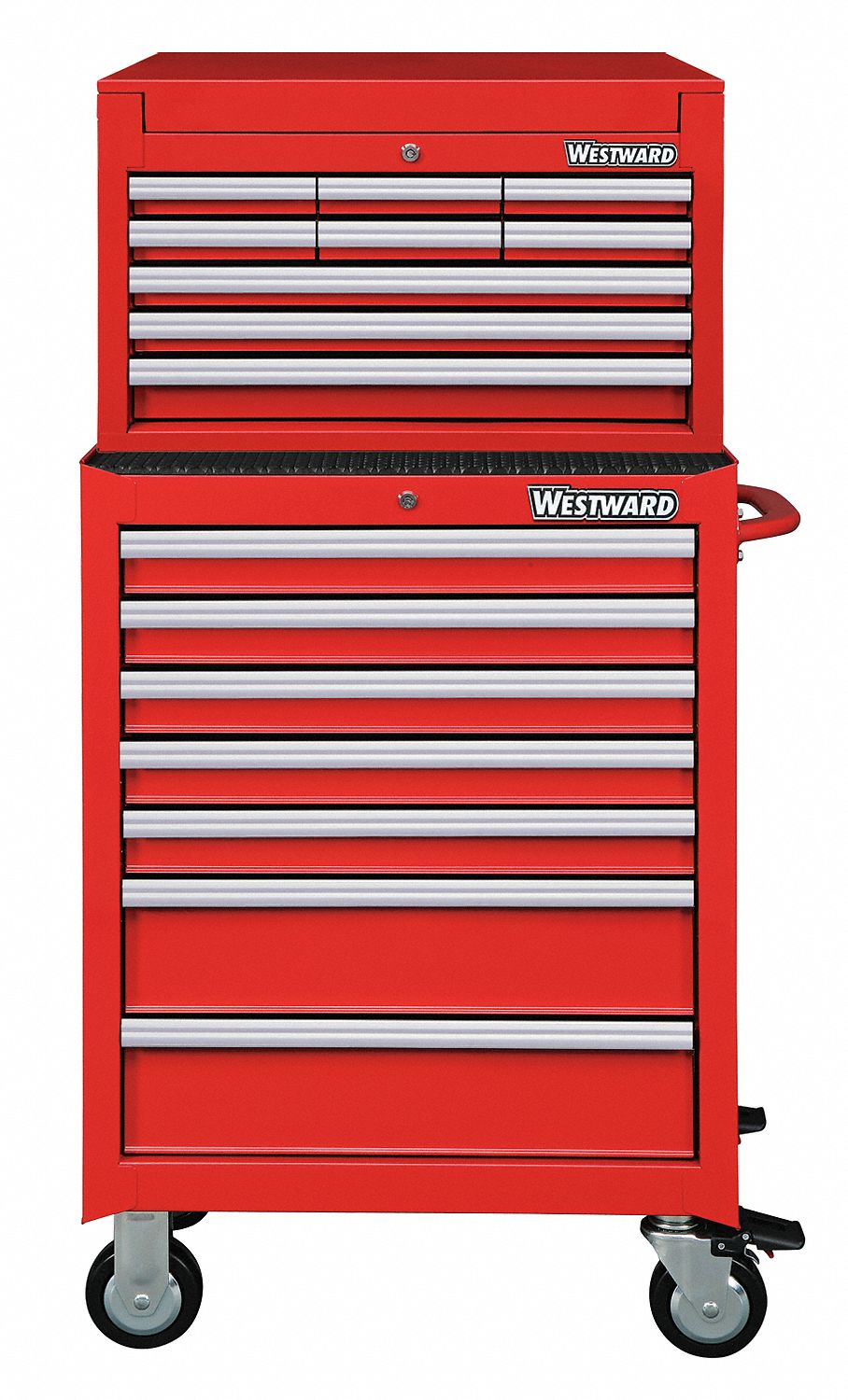Westward 3G-OTH-297682