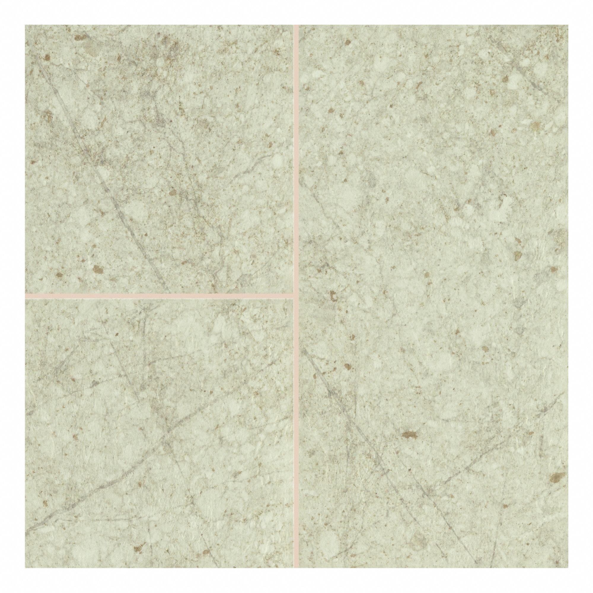 Armstrong Flooring 3G-OTH-605538