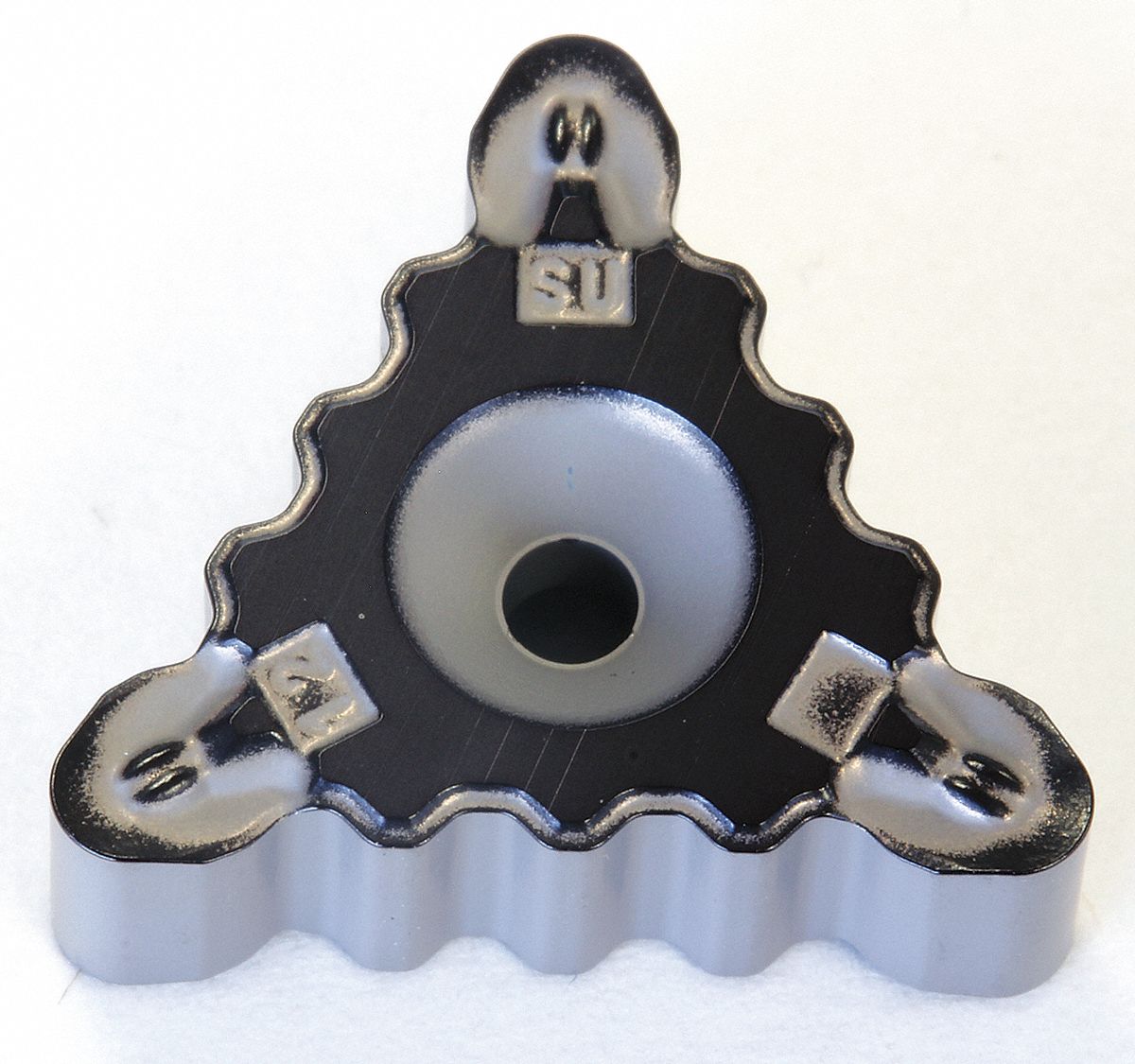 Sumitomo 3G-OTH-323364