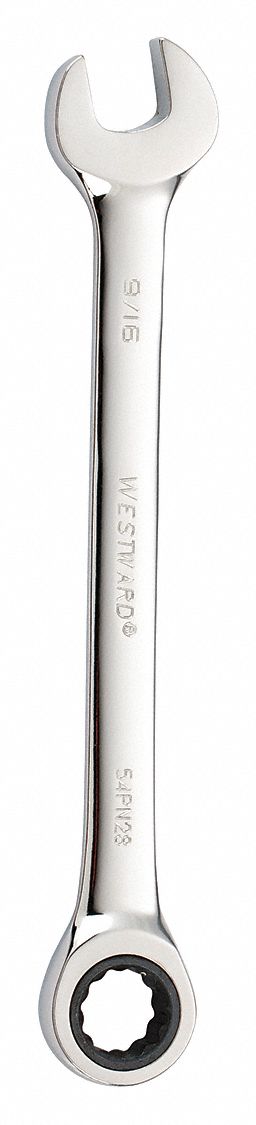 Westward 3G-OTH-286003