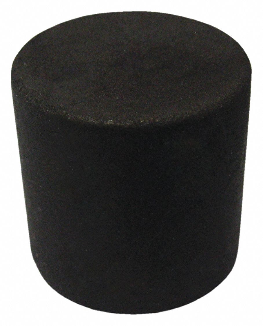 Storch Products 3G-OTH-505785