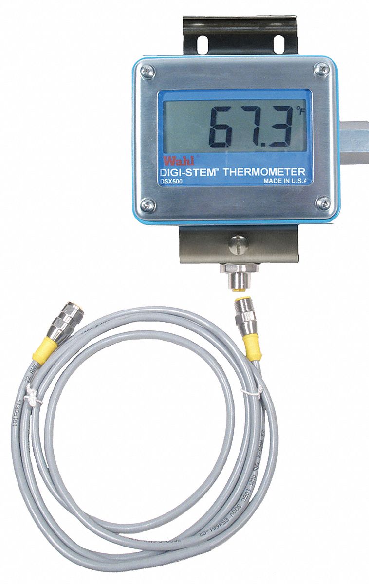 Wahl 3G-OTH-187306