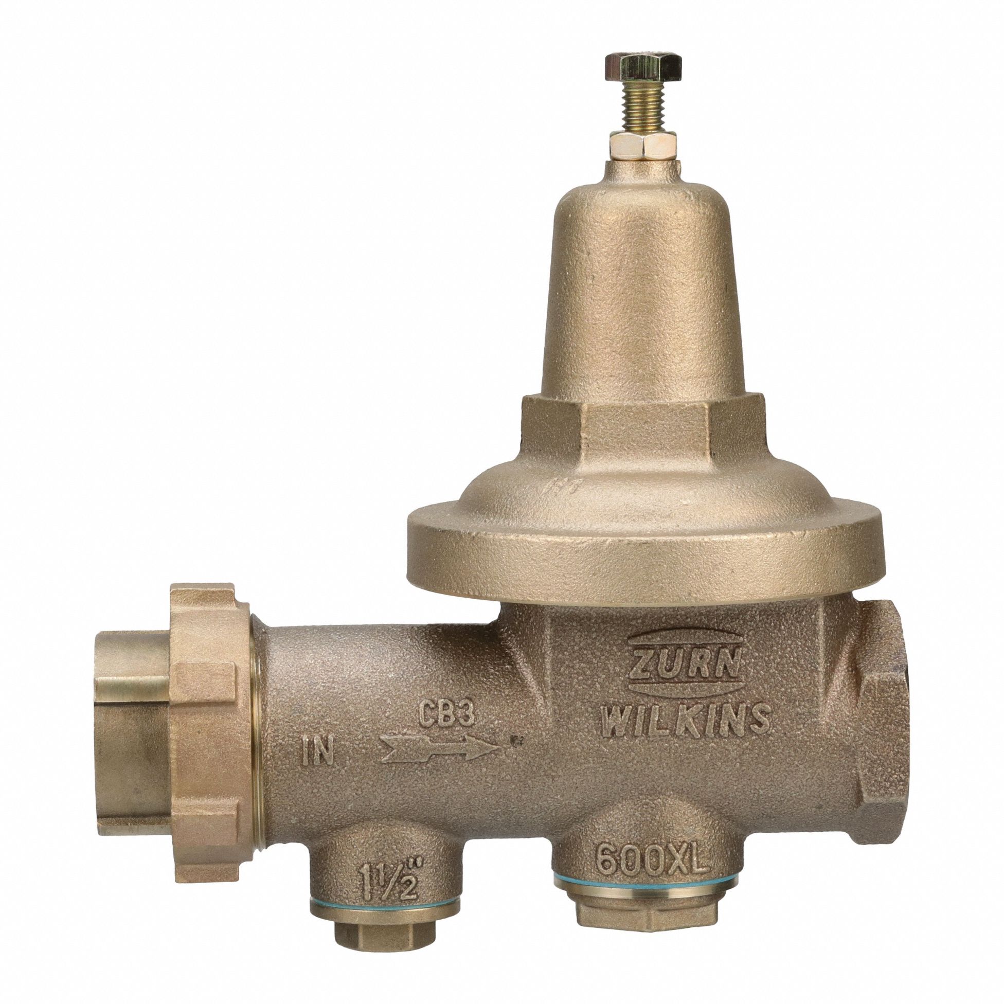 Wilkins 3G-OTH-439440