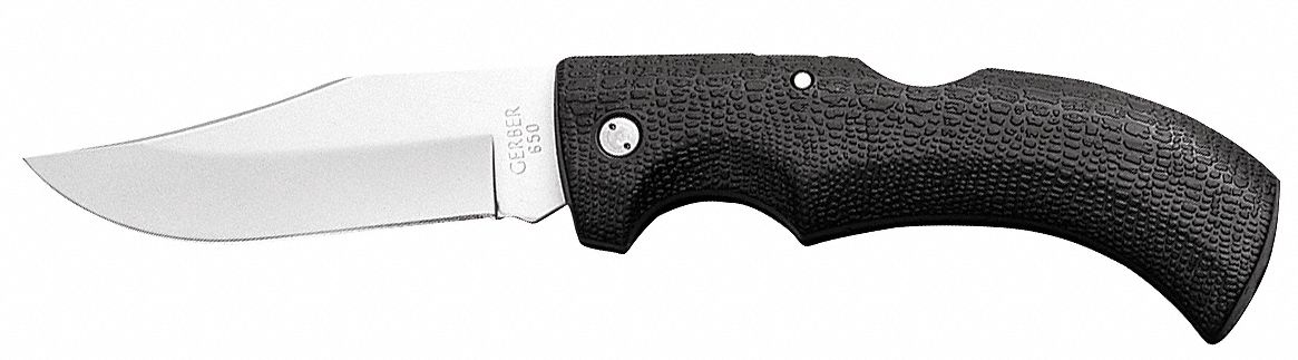Gerber 3G-OTH-318180