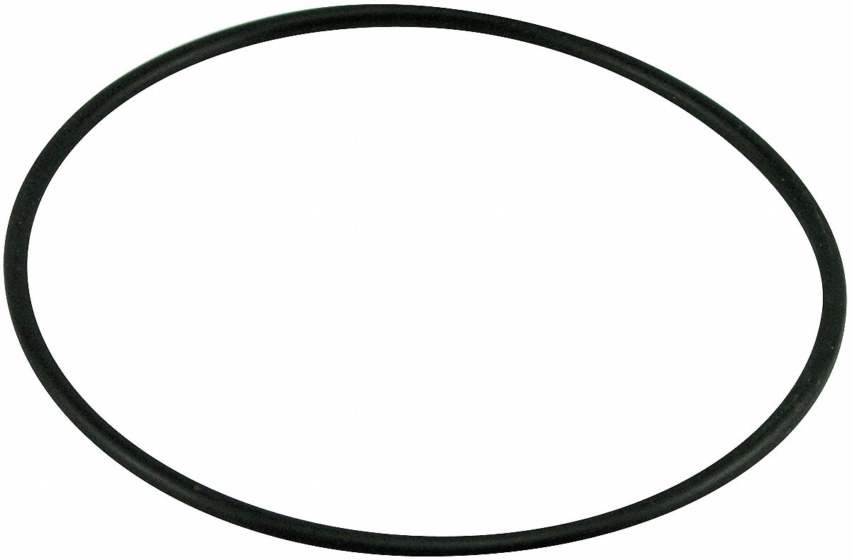 Baldwin Filters 3G-OTH-487760