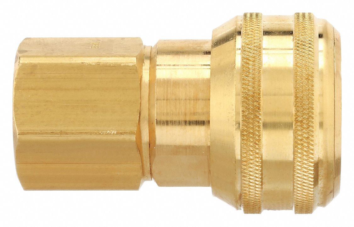Parker 3G-OTH-459333