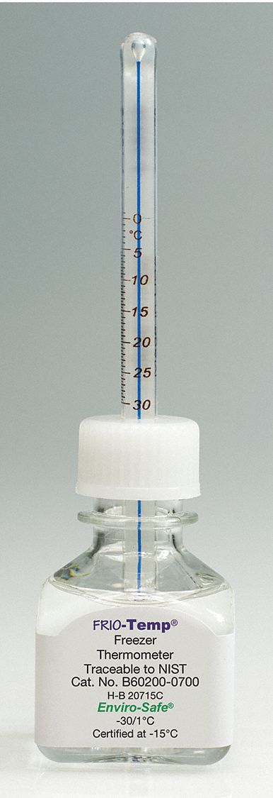 Frio-temp 3G-OTH-177657