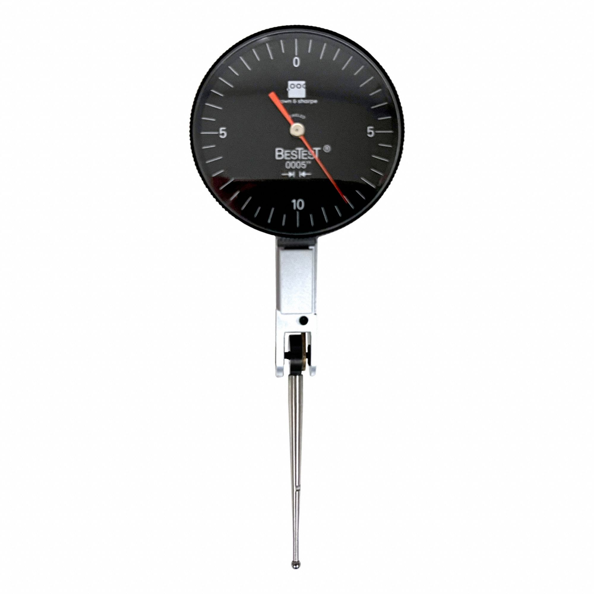 Tesa Brown 3G-OTH-408769