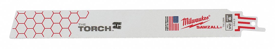 Milwaukee 3G-OTH-299477