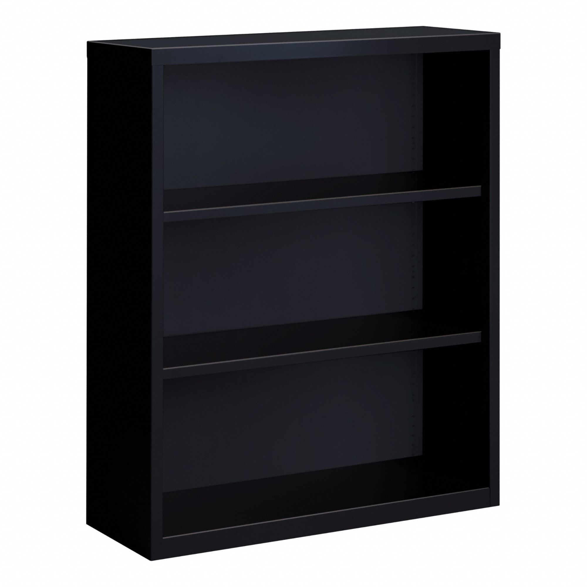 Hirsh 3G-OTH-571405