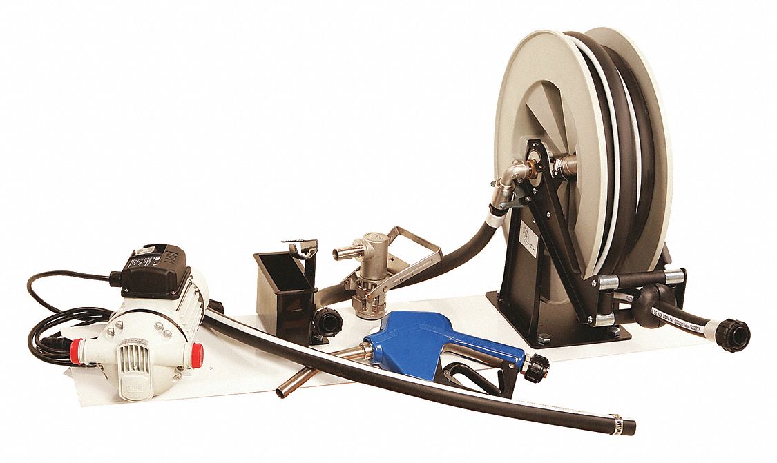 Liquidynamics Inc. 3G-OTH-92057