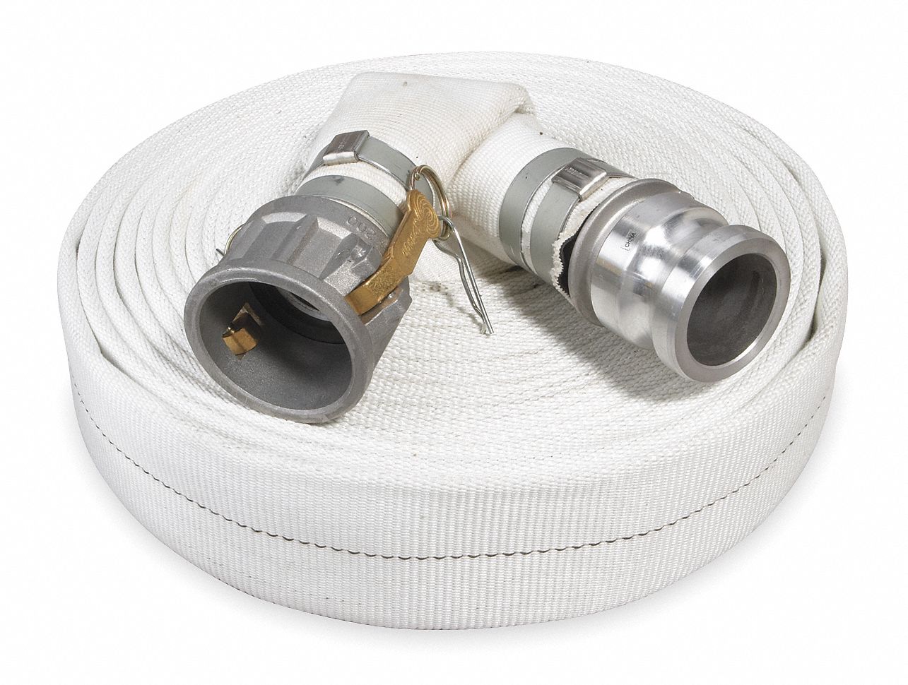 Approved Vendor 3G-OTH-446813