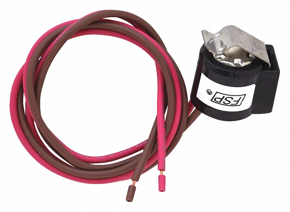 Whirlpool 3G-OTH-567981