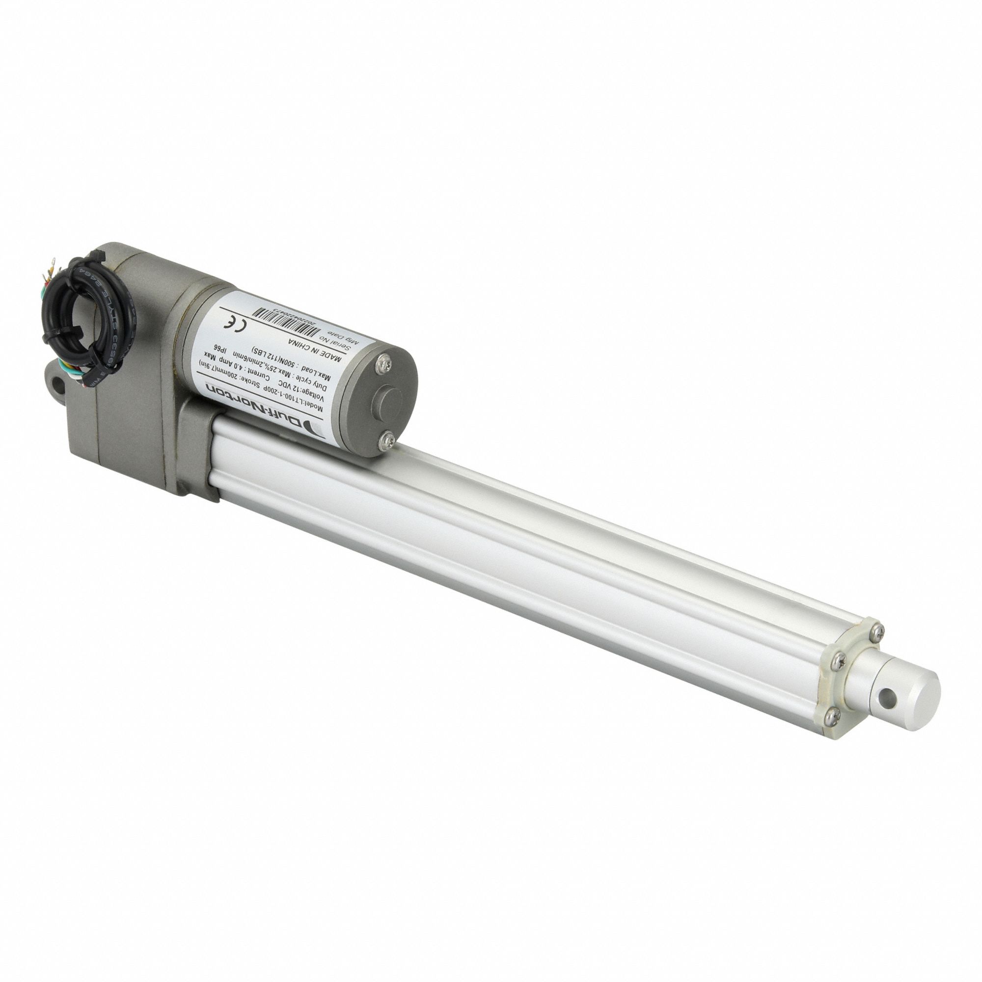 Duff-norton 3G-OTH-119001