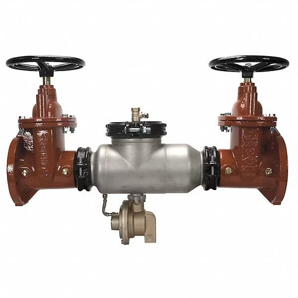 Wilkins 3G-OTH-440465