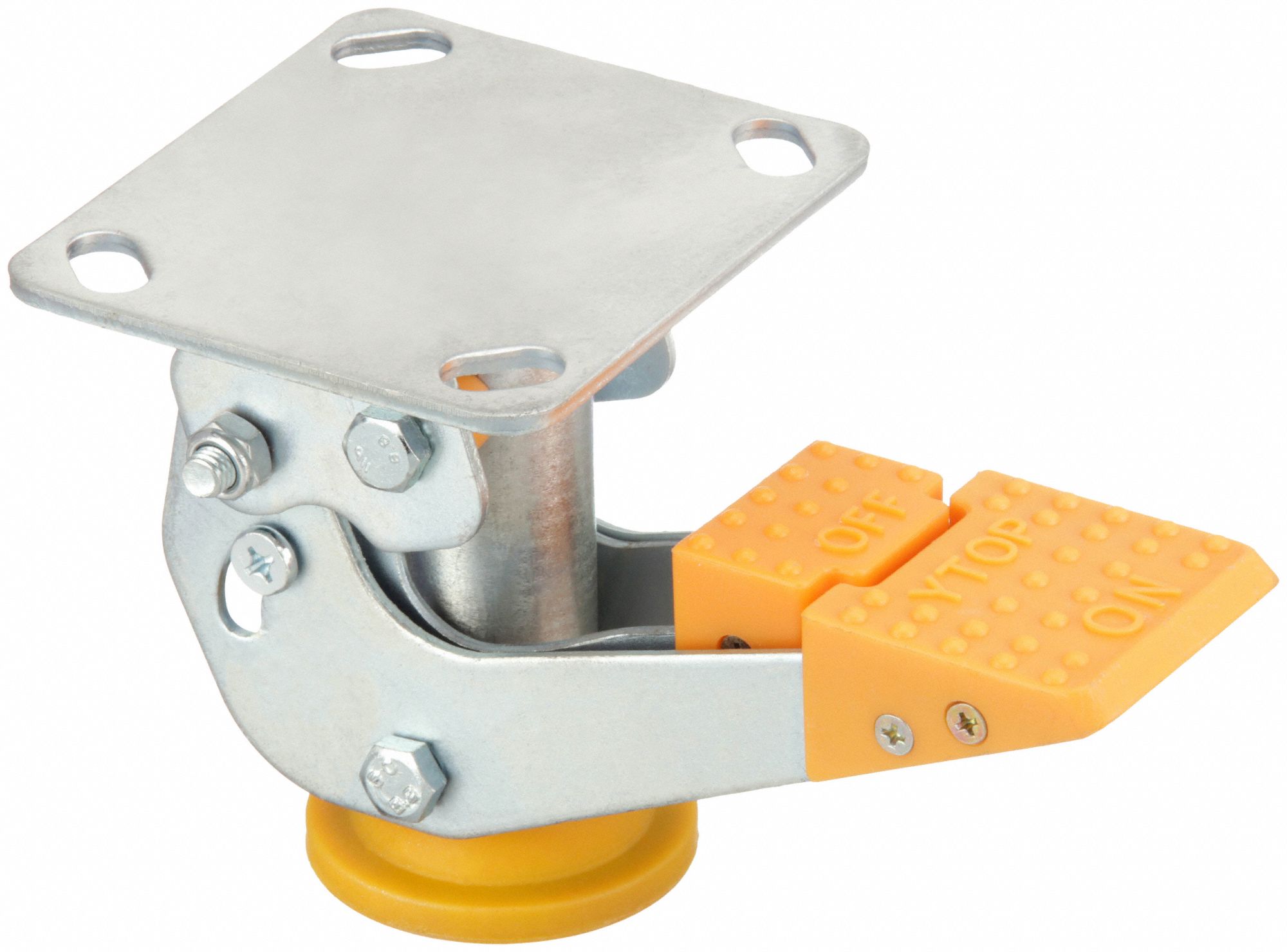 Approved Vendor 3G-OTH-326319