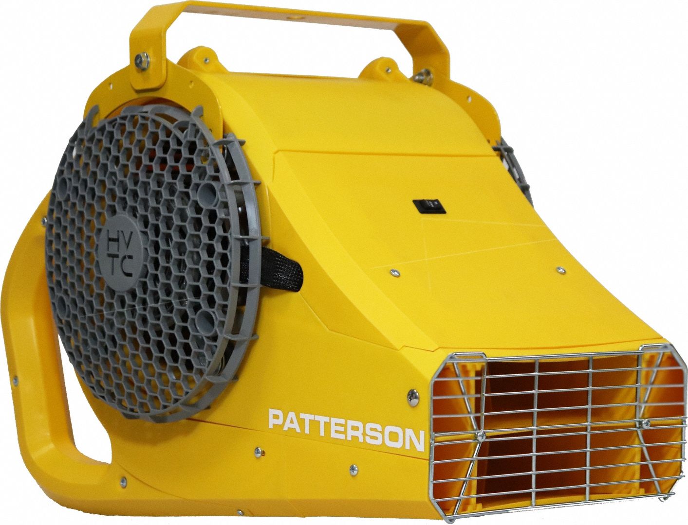 Patterson 3G-OTH-64574
