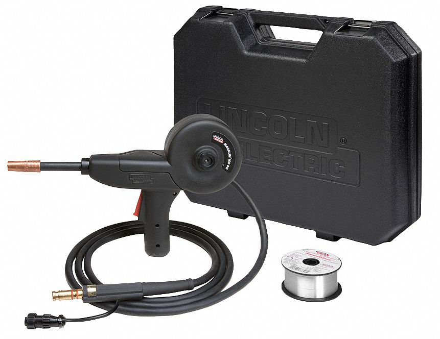 Lincoln Electric 3G-OTH-353551
