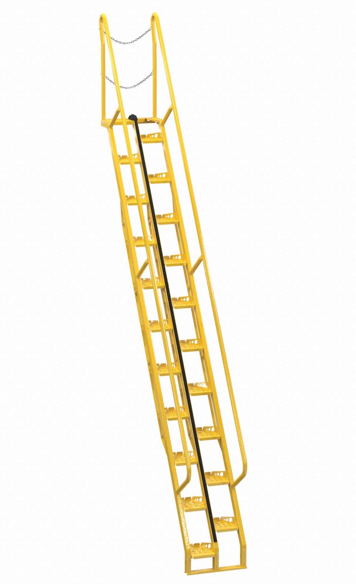 Vestil 3G-OTH-329226