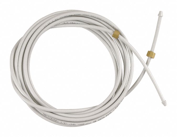 Ge 3G-OTH-567115