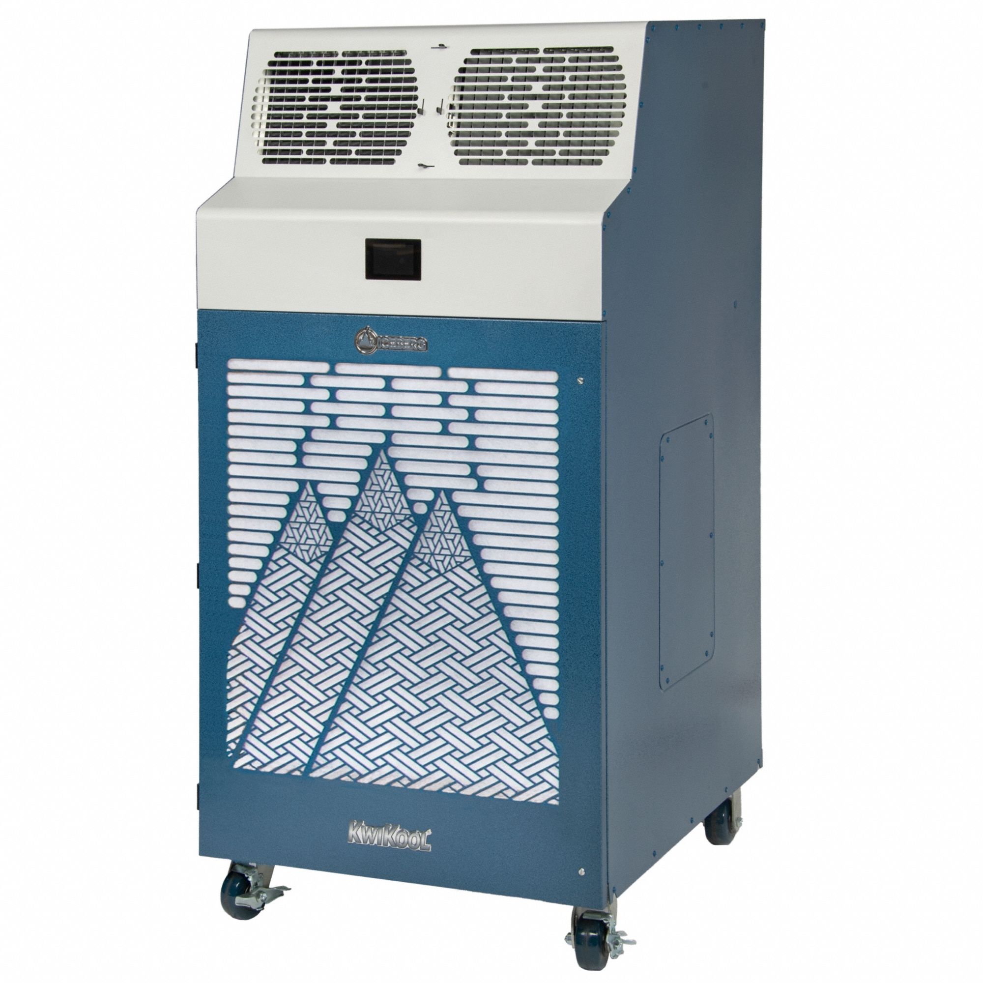 Kwikool 3G-OTH-58902